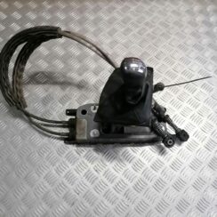 Ātrumu pārslēgšanas slēdzis priekš ŠKODA OCTAVIA 2006