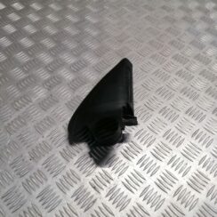 Durvju spoguļa apdares uzlika salonā (bez skaļruņa) priekš ŠKODA OCTAVIA 2006