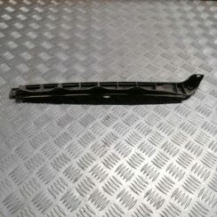 Aizmugurējā spārna un bufera stiprinājums priekš ŠKODA OCTAVIA 2006