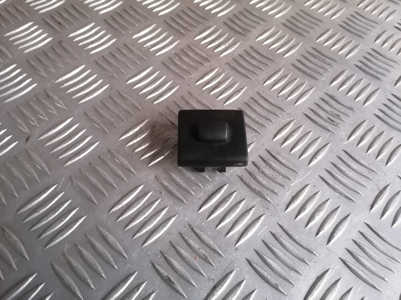 Gaismas sensors priekš ŠKODA OCTAVIA 2006 1 Gaismas sensors priekš ŠKODA OCTAVIA 2006