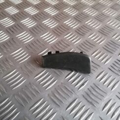 Mērinstrumentu paneļa dekoratīvā uzlika priekš ŠKODA OCTAVIA 2006