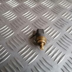 Dzesēšanas šķidruma temperatūras sensors priekš ŠKODA OCTAVIA 2006