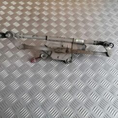 Vējstikla tīrīšanas mehānisms priekš PEUGEOT 607 2010