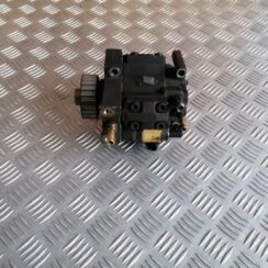 Augstspiediena degvielas sūknis priekš PEUGEOT 607 2010