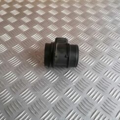 Gaisa plūsmas mērītājs priekš PEUGEOT 607 2010