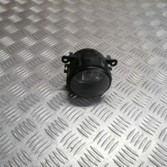 Miglas lukturis priekšā pa kreisi priekš PEUGEOT 607 2010