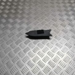 Priekšējo labo durvju vadības bloks priekš PEUGEOT 607 2010