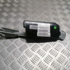 Sēdekļa drošības spilvens priekš PEUGEOT 607 2010