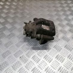 Aizmugurējais labais suports priekš PEUGEOT 607 2010