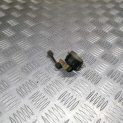 Lukturu diapazona korekcijas sensors, priekšā priekš PEUGEOT 607 2010