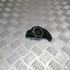 Durvju skaļrunis, augšā priekš PEUGEOT 607 2010