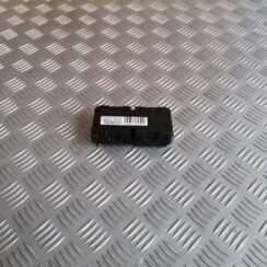 Gaisa spiediena devēju vadības bloks priekš PEUGEOT 607 2010