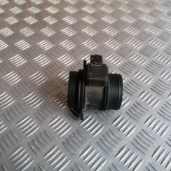 Gaisa plūsmas mērītājs priekš PEUGEOT 607 2010