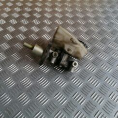 Bremžu pastiprinātāja galvenais cilindrs priekš PEUGEOT 607 2010