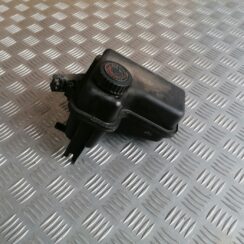 Stūres pastiprinātāja tvertne priekš PEUGEOT 607 2010