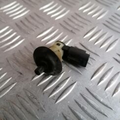 Durvju atvēršanas/aizvēršanas kontakts priekš PEUGEOT 607 2010