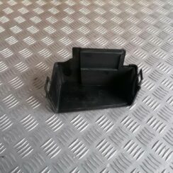 Drošinātāju kārbas korpusa vāks priekš PEUGEOT 607 2010