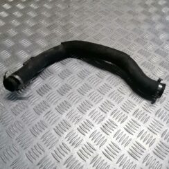 Dzesēšanas caurule priekš PEUGEOT 607 2010