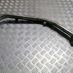 Interkulera caurule priekš PEUGEOT 607 2010