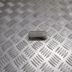 Apgaismojums bagažnieka nodalījuma priekš PEUGEOT 607 2010