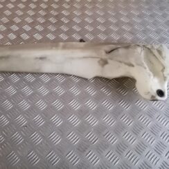 Mazgātāja šķidruma tvertne priekš PEUGEOT 607 2010