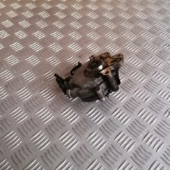 Vakuuma sūknis priekš PEUGEOT 607 2010