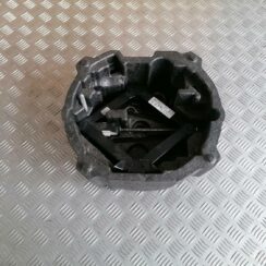 Domkrats priekš PEUGEOT 607 2010