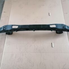 Priekšējā bufera pastiprinātājs priekš PEUGEOT 607 2010
