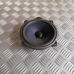 Durvju skaļrunis, apakšā priekš VW PHAETON 2003