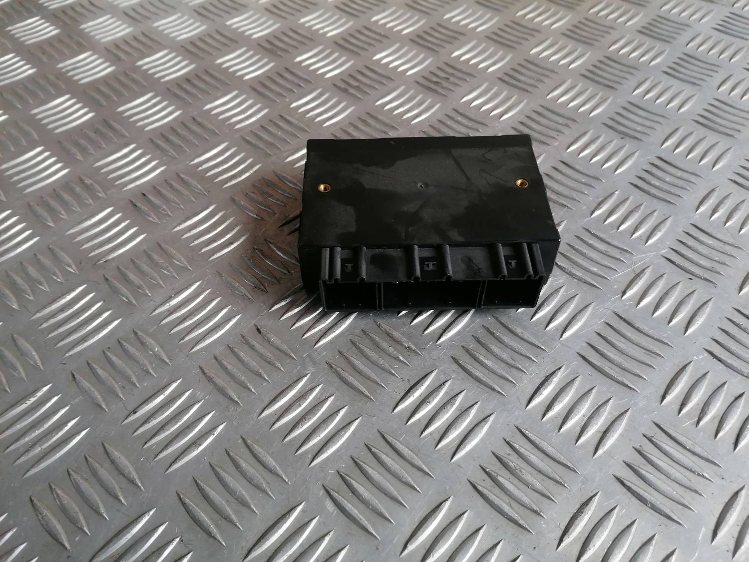 Komforta vadības bloks priekš VW PHAETON 2003 2 Komforta vadības bloks priekš VW PHAETON 2003