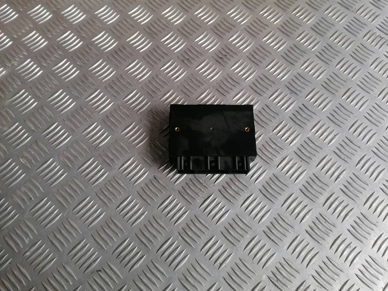 Komforta vadības bloks priekš VW PHAETON 2003 1 Komforta vadības bloks priekš VW PHAETON 2003