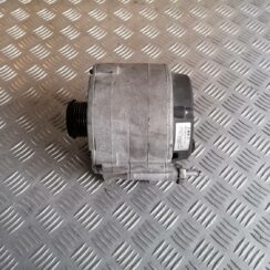 Ģenerators priekš VW PHAETON 2003