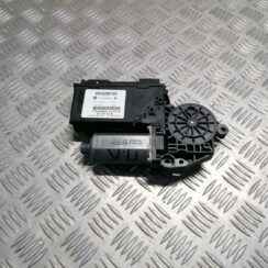 Elektrisko stiklu motors priekš VW PHAETON 2003