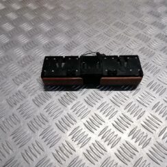 Pelnu trauks priekš VW PHAETON 2003