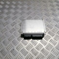 Gaisa piekares vadības bloks priekš VW PHAETON 2003