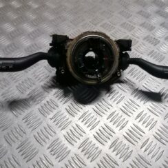 Stūres statnes slēdzis priekš VW PHAETON 2003