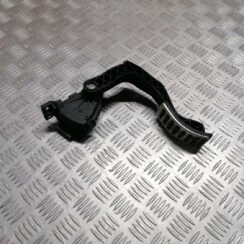 Gāzes pedālis priekš VW PHAETON 2003