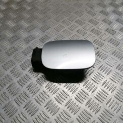 Degvielas tvertnes vāks priekš VW PHAETON 2003