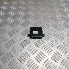 Salona ventilatora regulēšanas poga priekš VW PHAETON 2003