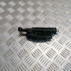 Lukturu mazgātāja sprausla priekš VW PHAETON 2003