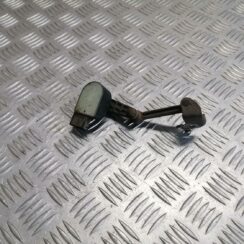 Lukturu diapazona korekcijas sensors, priekšā priekš VW PHAETON 2003