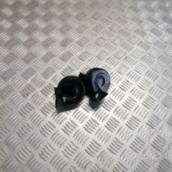 Skaņas signāls priekš VW PHAETON 2003