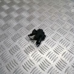 Solenoīda vakuuma vārsts priekš VW PHAETON 2003