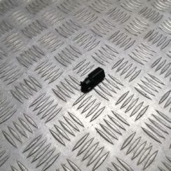 Temperatūras devejs priekš VW PHAETON 2003