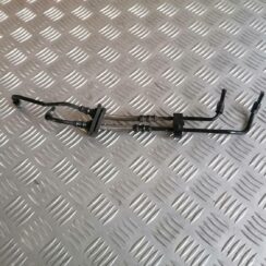 Bremžu caurule priekš VW PHAETON 2003