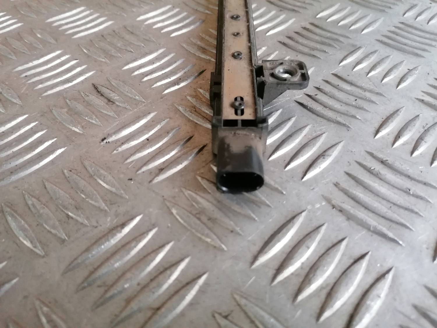 Riepas gaisa spiediena sensors priekš VW PHAETON 2003 3 Riepas gaisa spiediena sensors priekš VW PHAETON 2003