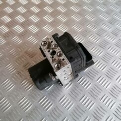 ABS bloks priekš VW PHAETON 2003