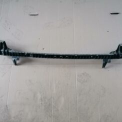 Aizmugurēja bufera kronšteins priekš VW PHAETON 2003