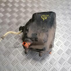 Dzesēšanas šķidruma tvertne priekš VW PHAETON 2003