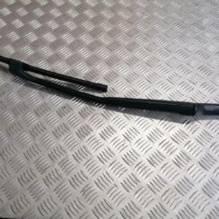 Vējstikla slotiņa priekš VW PHAETON 2003